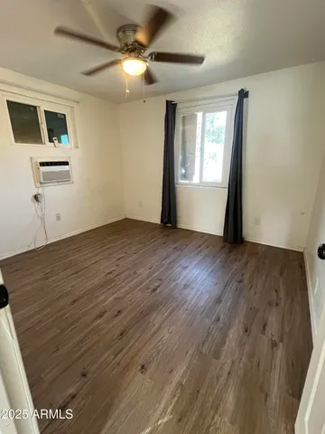 $2,000 | 3045 West Coronado Road, Phoenix, AZ 85009