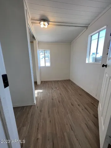 $2,000 | 3045 West Coronado Road, Phoenix, AZ 85009