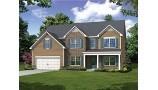 4135 Spring Ridge Drive Cumming, GA 30028 - Photo 1 of 1