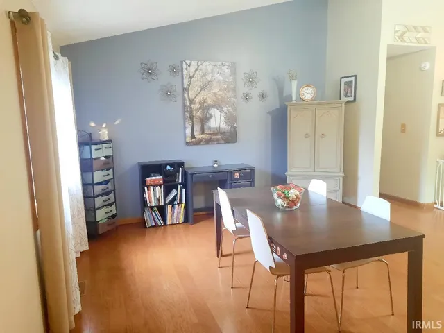 $234,900 | 501 South Harvey Road, Muncie, IN 47304