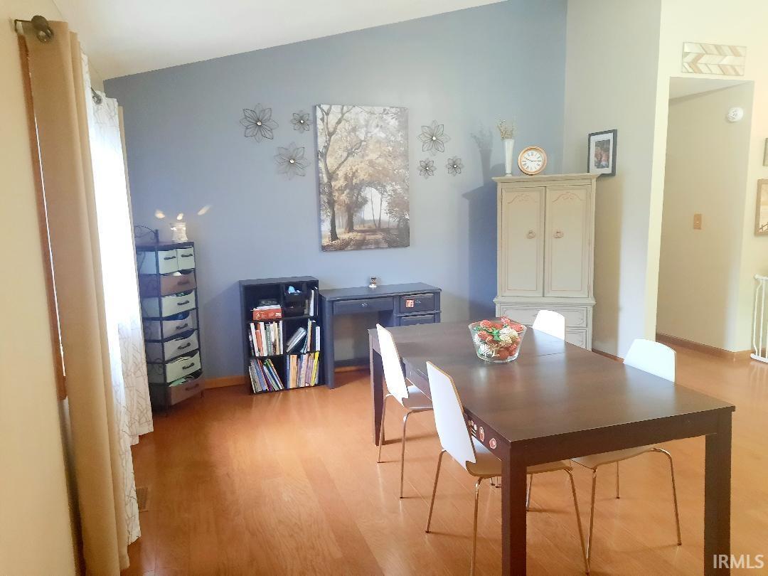 501 South Harvey Road Muncie, IN 47304 - Photo 11 of 27