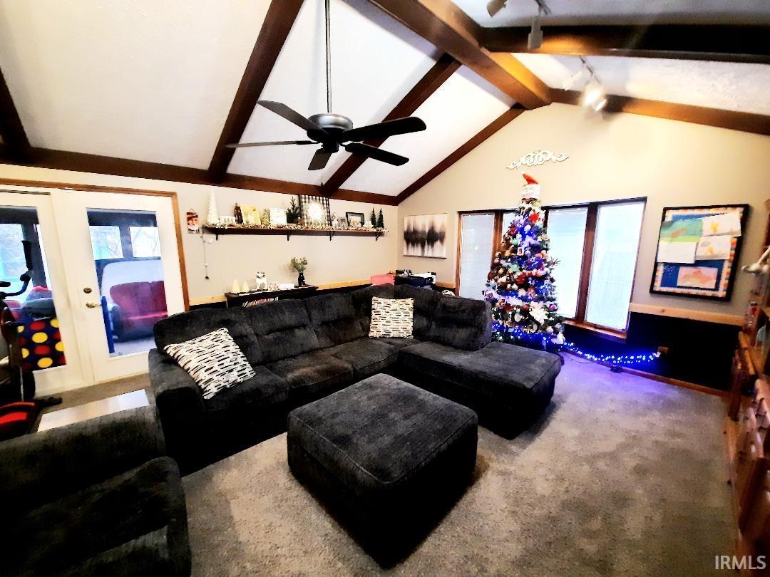 501 South Harvey Road Muncie, IN 47304 - Photo 12 of 27