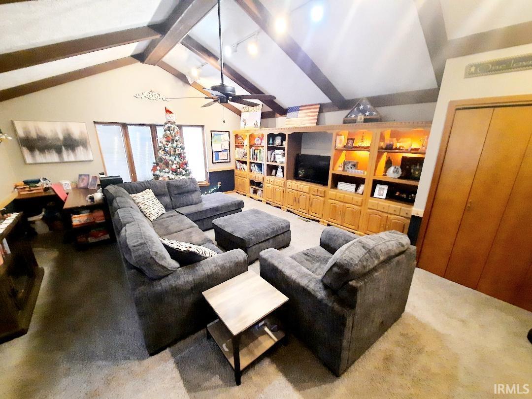 501 South Harvey Road Muncie, IN 47304 - Photo 14 of 27