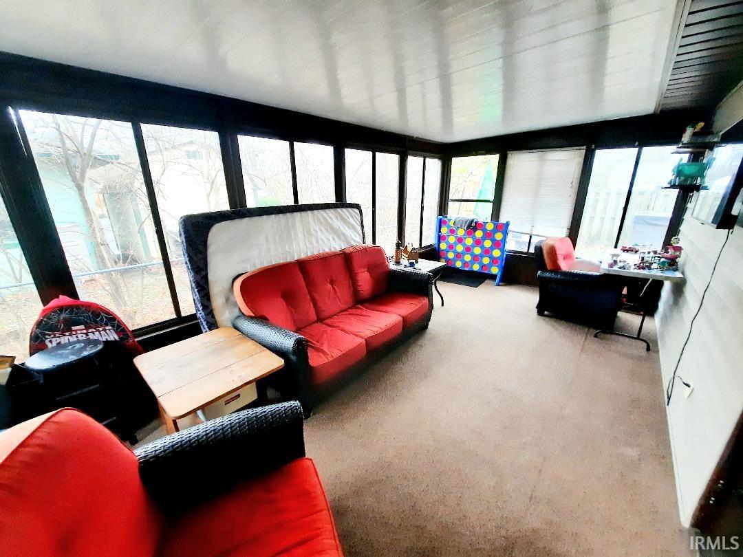 501 South Harvey Road Muncie, IN 47304 - Photo 16 of 27