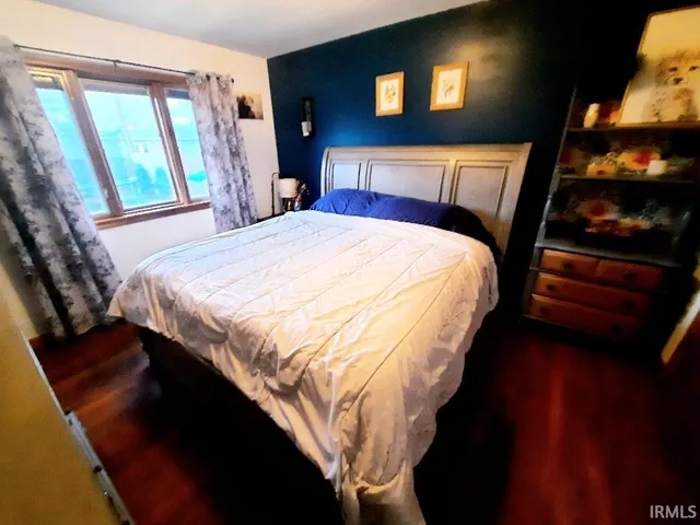 $234,900 | 501 South Harvey Road, Muncie, IN 47304