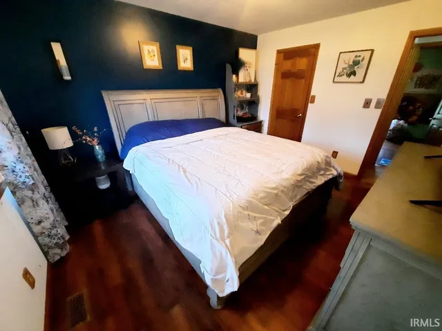 $234,900 | 501 South Harvey Road, Muncie, IN 47304