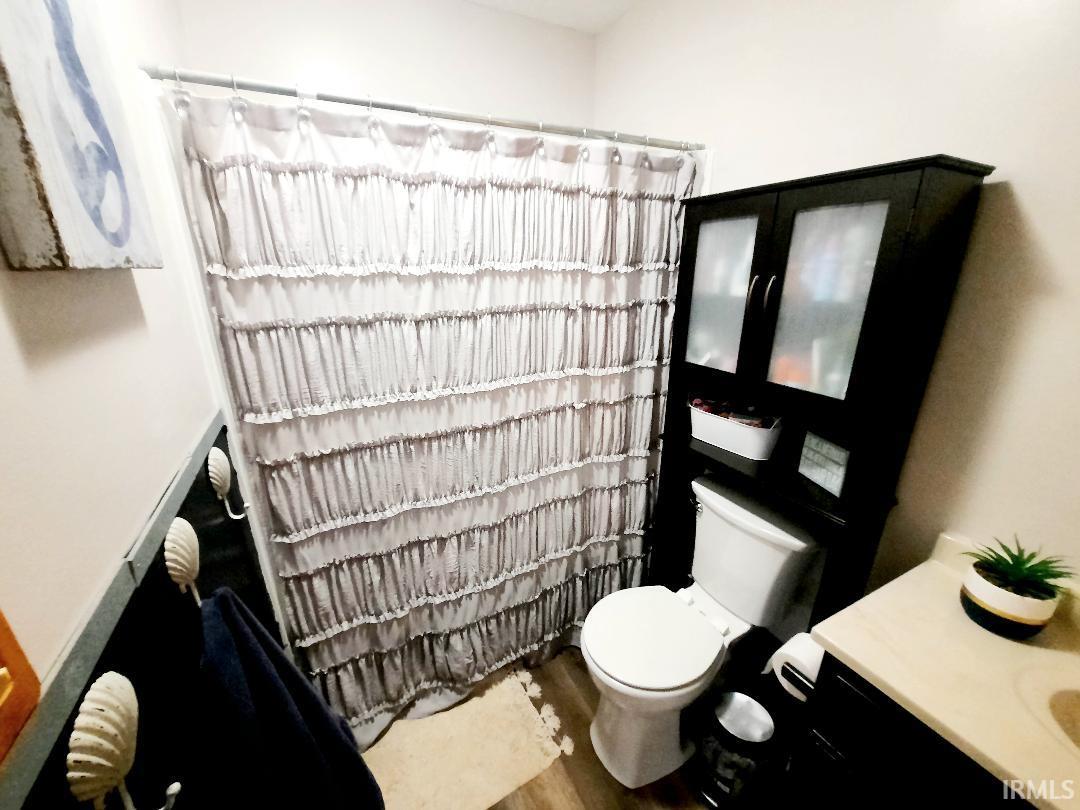 501 South Harvey Road Muncie, IN 47304 - Photo 23 of 27