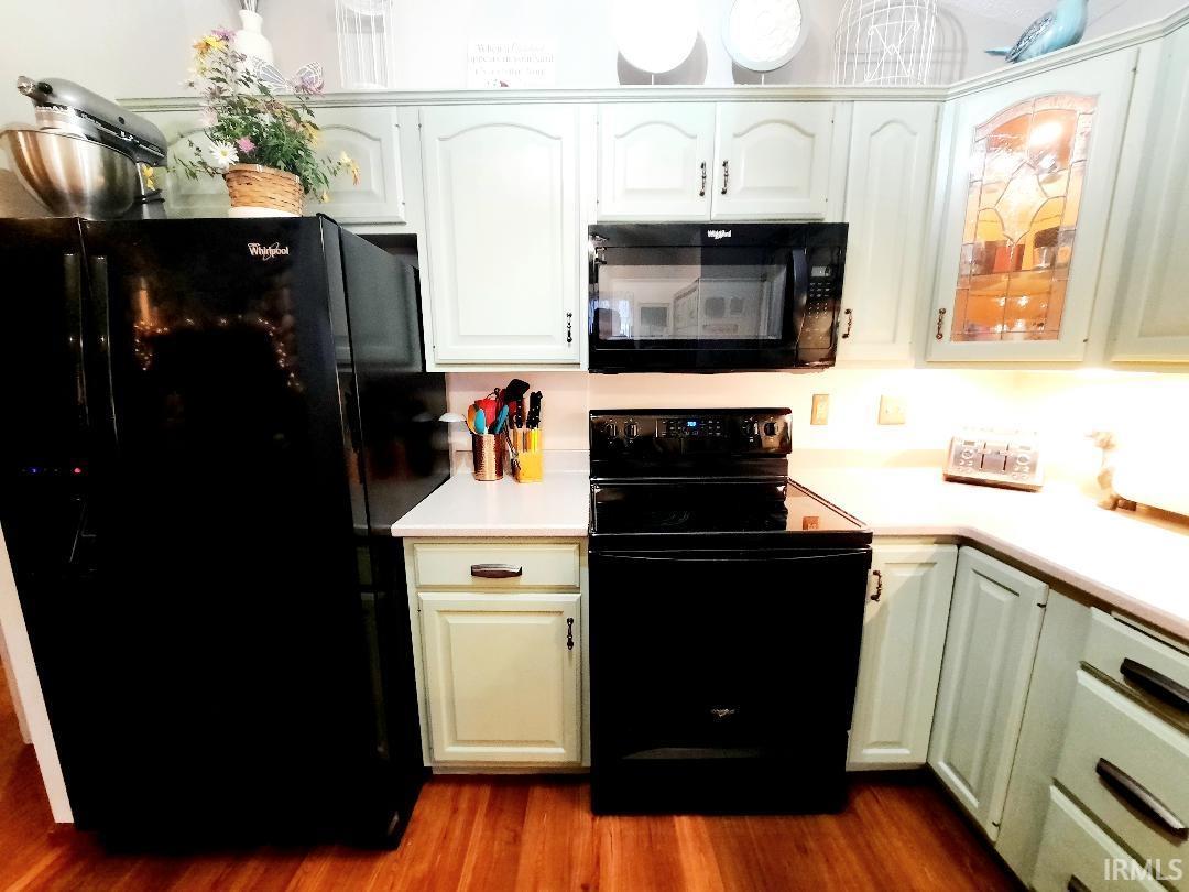 501 South Harvey Road Muncie, IN 47304 - Photo 7 of 27