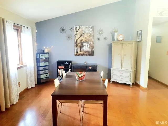 $234,900 | 501 South Harvey Road, Muncie, IN 47304