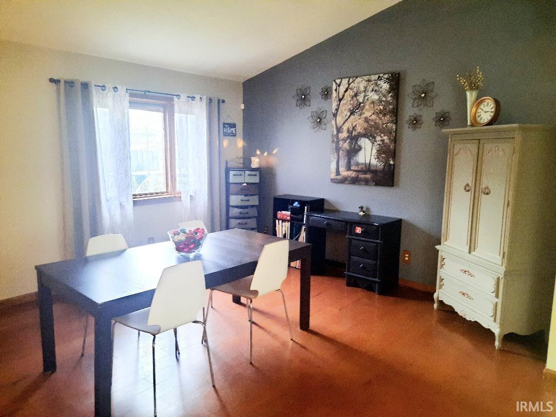 501 South Harvey Road Muncie, IN 47304 - Photo 10 of 27