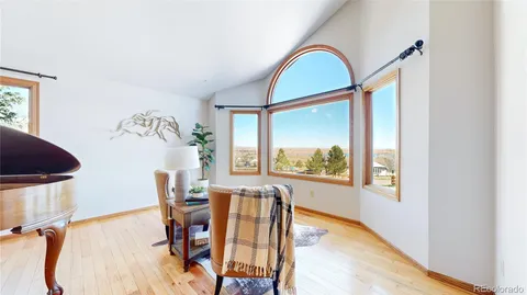 $1,495,000 | 12540 West 86th Avenue, Arvada, CO 80005