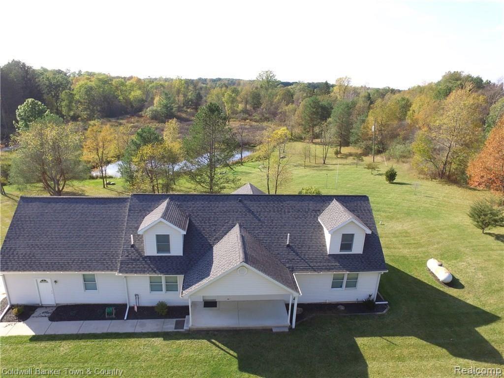 2640 Brewer Road Howell, MI 48855 - Photo 33 of 39 GetMedia-32.jpg