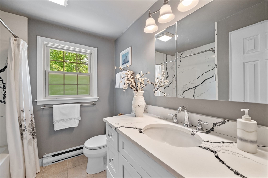 19 Ridgewood Road, Unit 19 Rockport, MA 01966 - Photo 18 of 37 Gallery Image 18