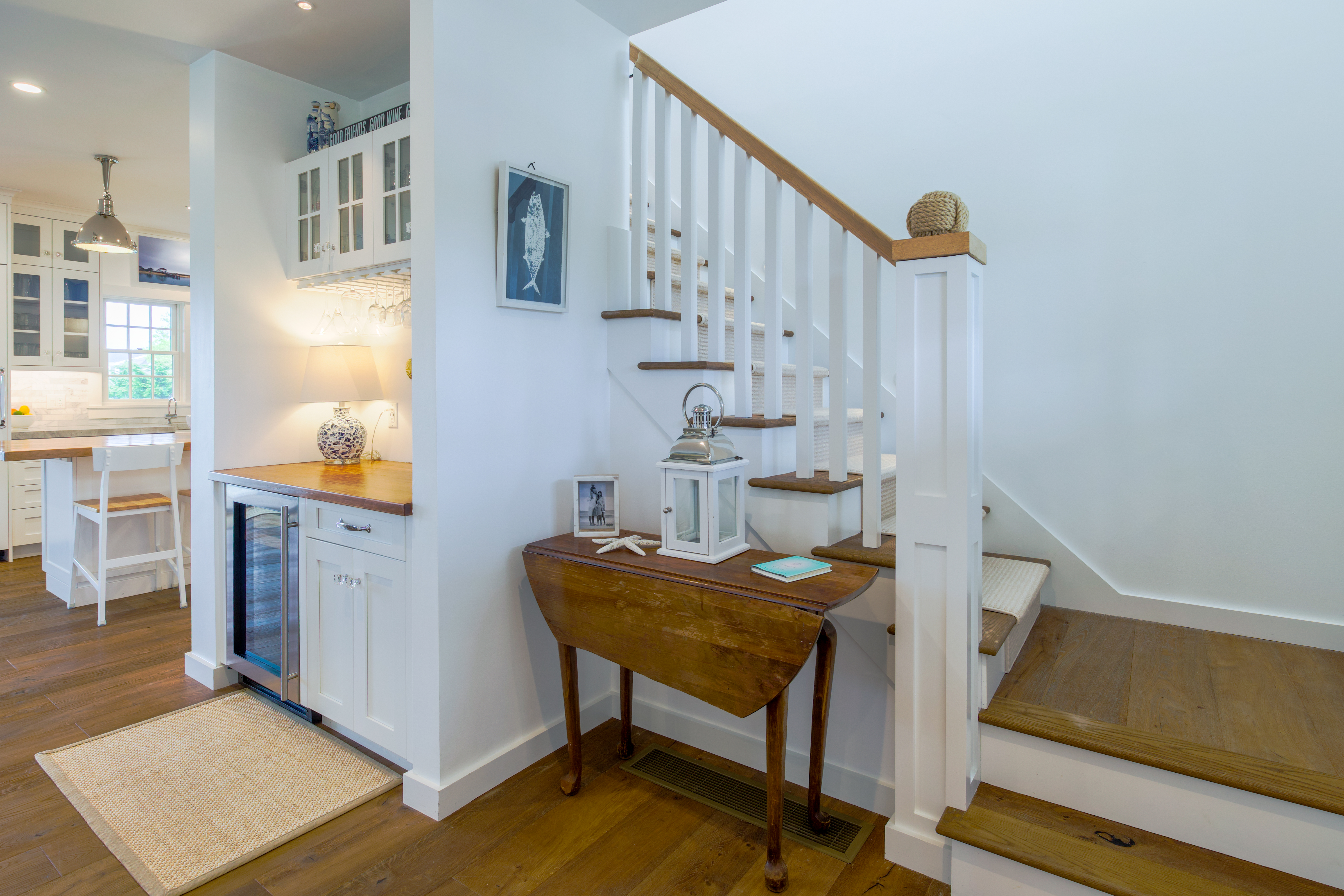 2 Hussey Farm Road Nantucket, MA 02554 - Photo 45 of 67 Gallery Image 45