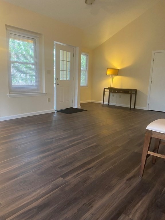 30 East Bluff Road, Unit 30 Ashland, MA 01721 - Photo 8 of 19 Gallery Image 8