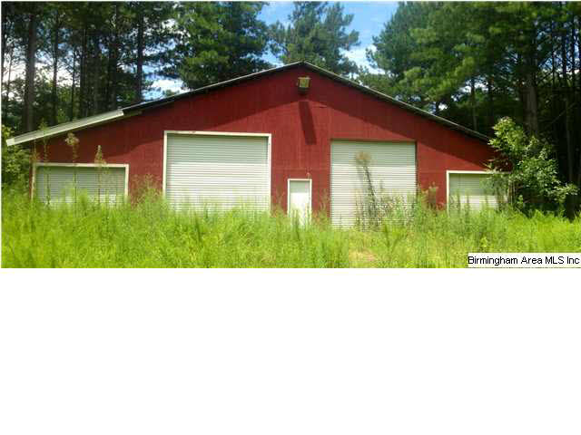 0 Commissary Road, Unit 8 Warrior, AL 35180 - Photo 1 of 1 Gallery Image 1