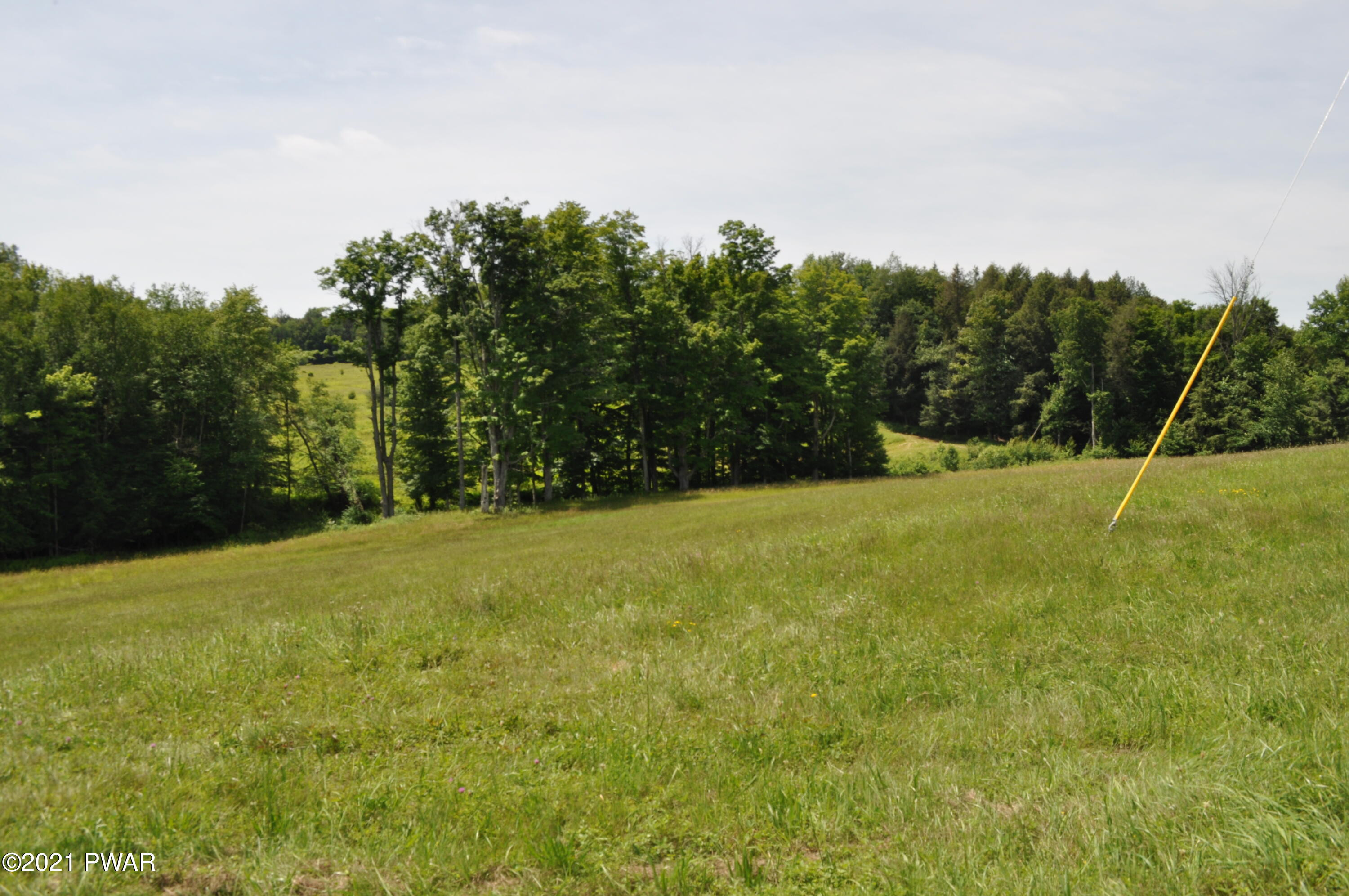 546 State Rte 1018 New Milford, PA 18834 - Photo 28 of 120