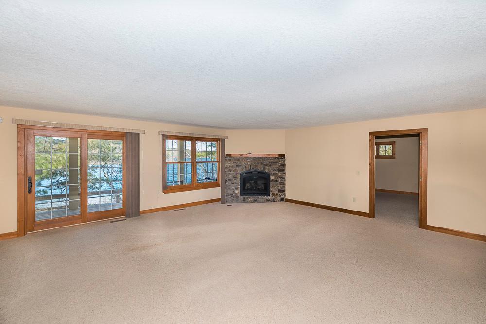 34477 Gasink Road Pequot Lakes, MN 56472 - Photo 12 of 48
