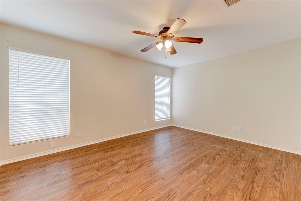 359 Fantail Loop Austin, TX 78734 - Photo 17 of 38