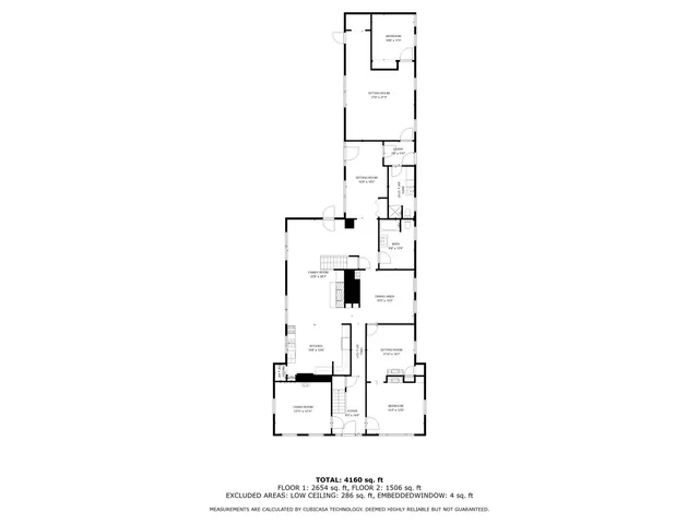 $1,800,000 | 284 Allen Road, Pownal, ME 04069