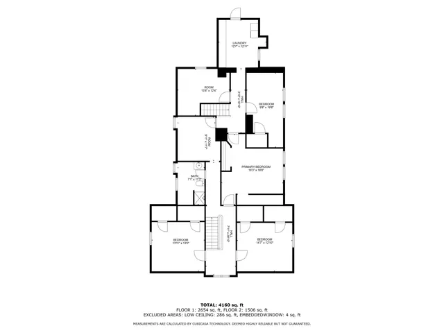 $1,800,000 | 284 Allen Road, Pownal, ME 04069