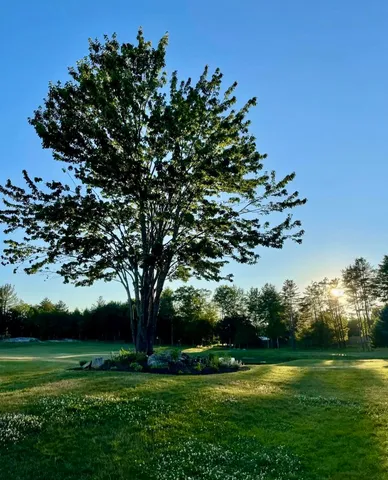 $1,800,000 | 284 Allen Road, Pownal, ME 04069