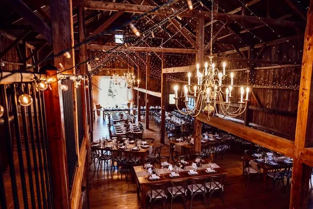 $1,800,000 | 284 Allen Road, Pownal, ME 04069