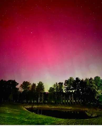 $1,800,000 | 284 Allen Road, Pownal, ME 04069