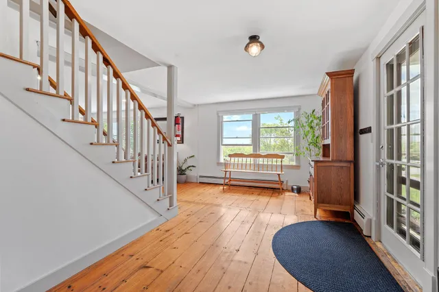 $1,800,000 | 284 Allen Road, Pownal, ME 04069