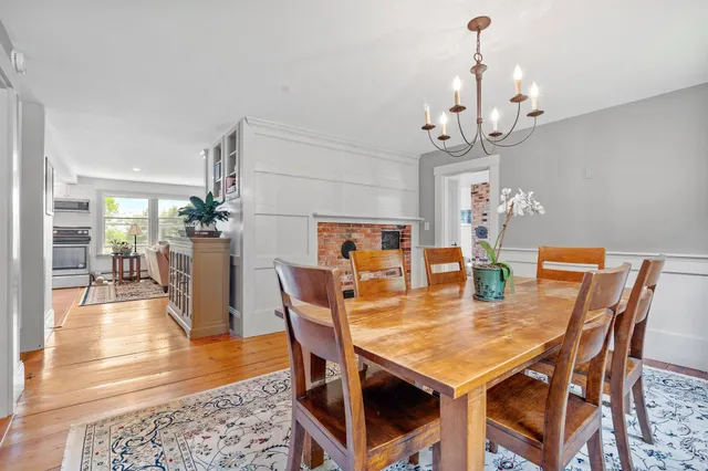 $1,800,000 | 284 Allen Road, Pownal, ME 04069