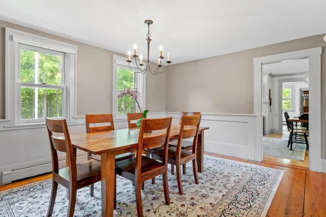 $1,800,000 | 284 Allen Road, Pownal, ME 04069