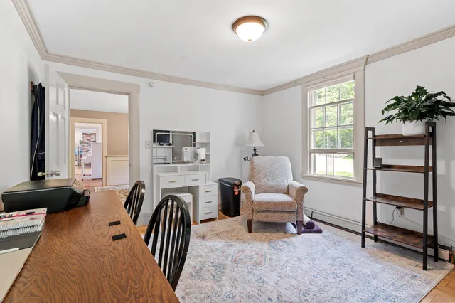 $1,800,000 | 284 Allen Road, Pownal, ME 04069