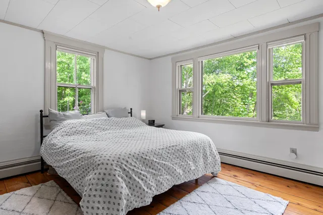 $1,800,000 | 284 Allen Road, Pownal, ME 04069