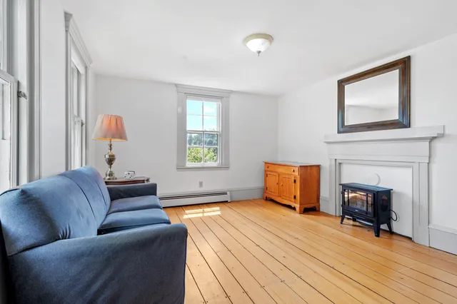 $1,800,000 | 284 Allen Road, Pownal, ME 04069