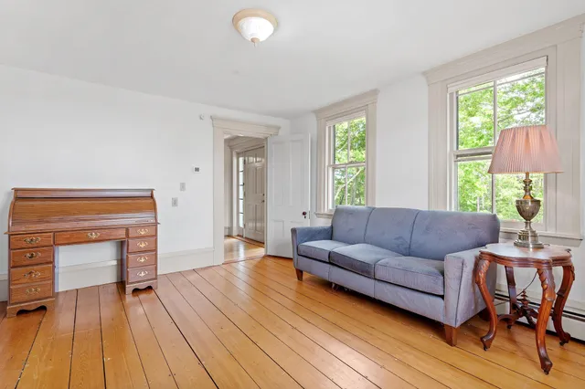 $1,800,000 | 284 Allen Road, Pownal, ME 04069