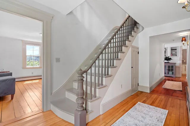 $1,800,000 | 284 Allen Road, Pownal, ME 04069