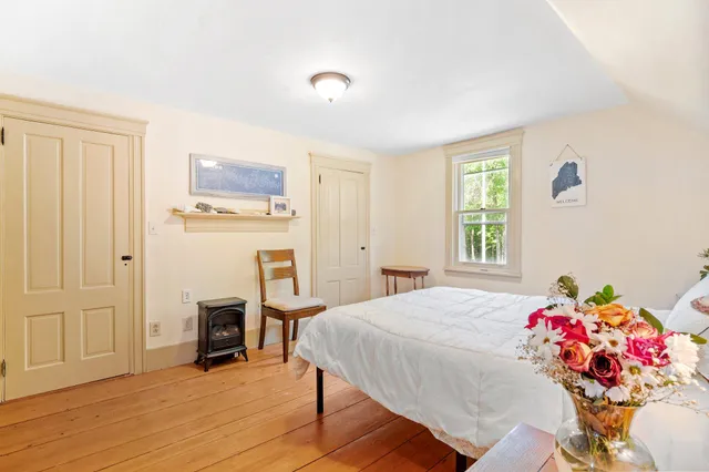 $1,800,000 | 284 Allen Road, Pownal, ME 04069