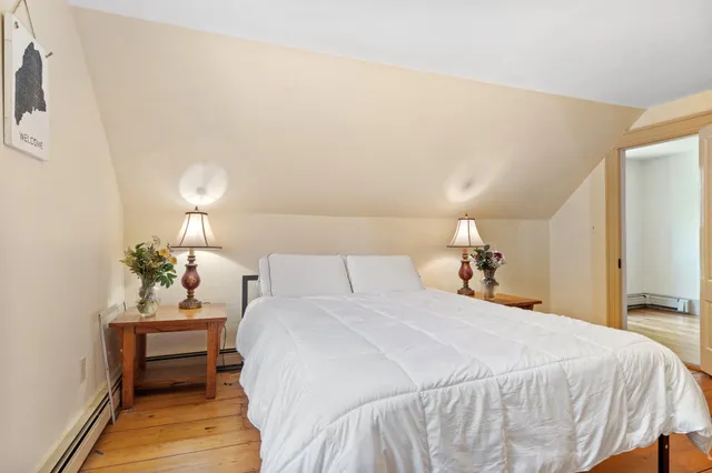 $1,800,000 | 284 Allen Road, Pownal, ME 04069