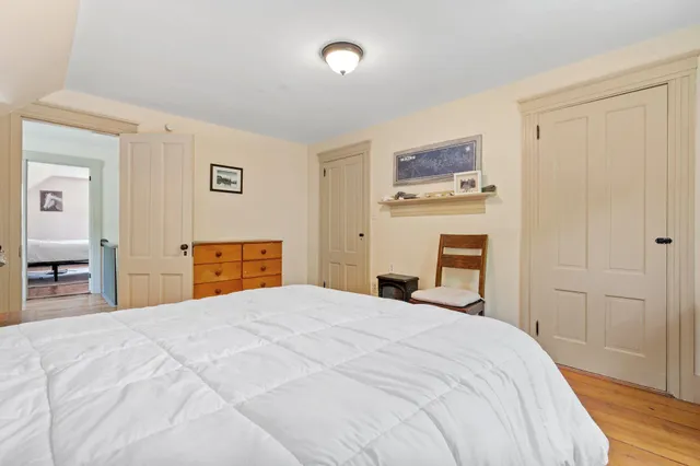 $1,800,000 | 284 Allen Road, Pownal, ME 04069