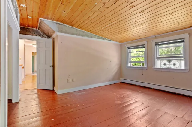 $1,800,000 | 284 Allen Road, Pownal, ME 04069