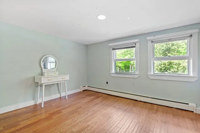 $1,800,000 | 284 Allen Road, Pownal, ME 04069