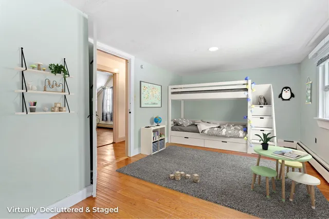 $1,800,000 | 284 Allen Road, Pownal, ME 04069