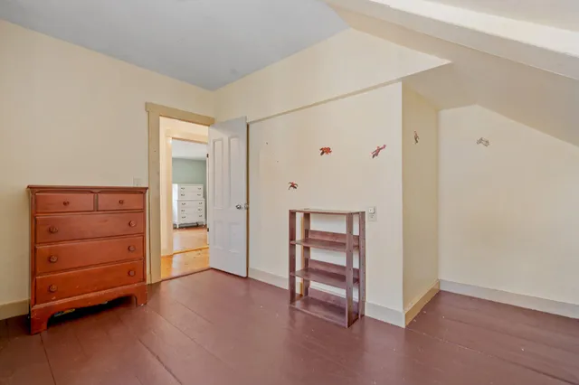 $1,800,000 | 284 Allen Road, Pownal, ME 04069