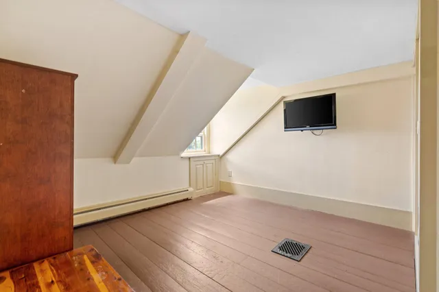 $1,800,000 | 284 Allen Road, Pownal, ME 04069