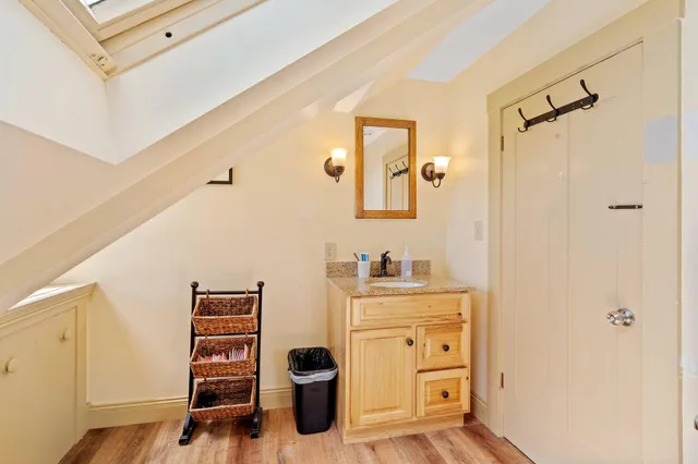 $1,800,000 | 284 Allen Road, Pownal, ME 04069