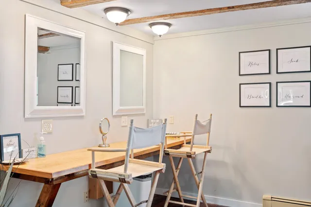 $1,800,000 | 284 Allen Road, Pownal, ME 04069