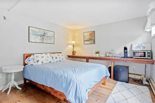 $1,800,000 | 284 Allen Road, Pownal, ME 04069