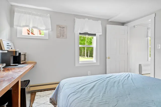 $1,800,000 | 284 Allen Road, Pownal, ME 04069