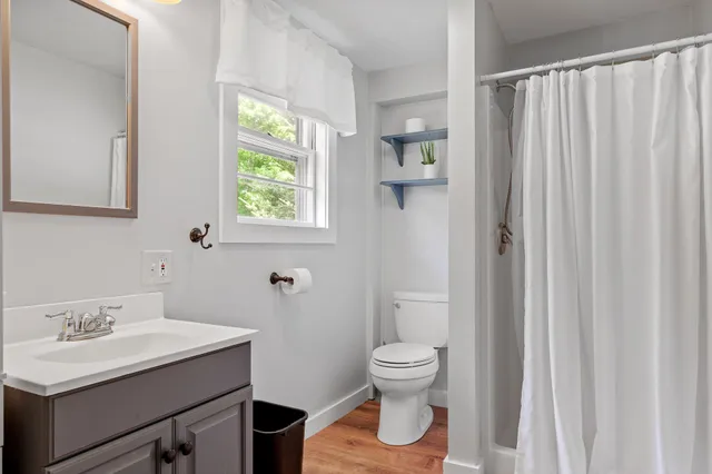 $1,800,000 | 284 Allen Road, Pownal, ME 04069