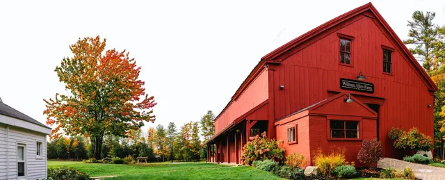 $1,800,000 | 284 Allen Road, Pownal, ME 04069